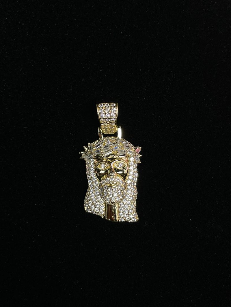 Producto Exclusivo